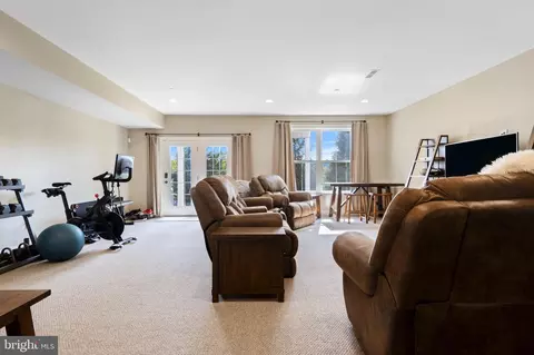 76 Parkview Cir, Wayne, PA 19087 photo 31
