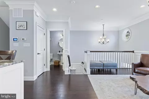 76 Parkview Cir, Wayne, PA 19087 photo 13