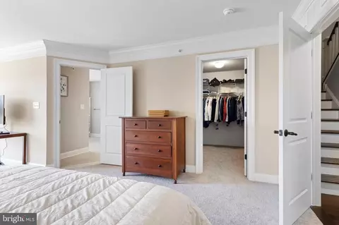 76 Parkview Cir, Wayne, PA 19087 photo 18
