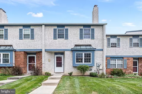 2504 Dawn Way, Phoenixville, PA 19460