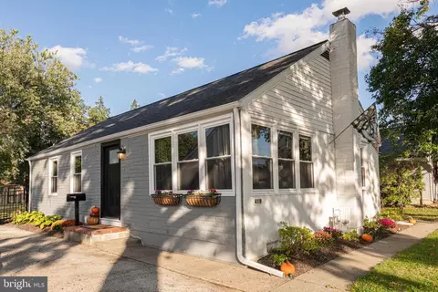 419 Virginia Ave, Phoenixville, PA 19460
