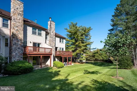 69 Soldiers Sq, Chesterbrook, PA 19087 photo 33