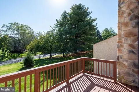 69 Soldiers Sq, Chesterbrook, PA 19087 photo 18