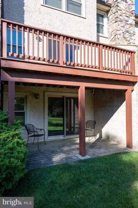 69 Soldiers Sq, Chesterbrook, PA 19087 photo 34