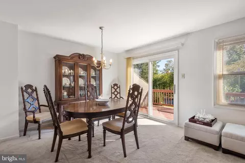 69 Soldiers Sq, Chesterbrook, PA 19087 photo 12