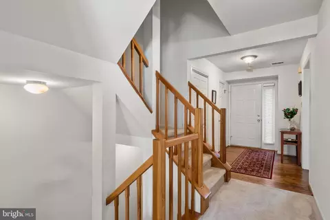 69 Soldiers Sq, Chesterbrook, PA 19087 photo 3