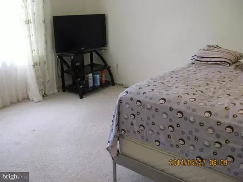 2324 Pineview Dr, Malvern, PA 19355 photo 8