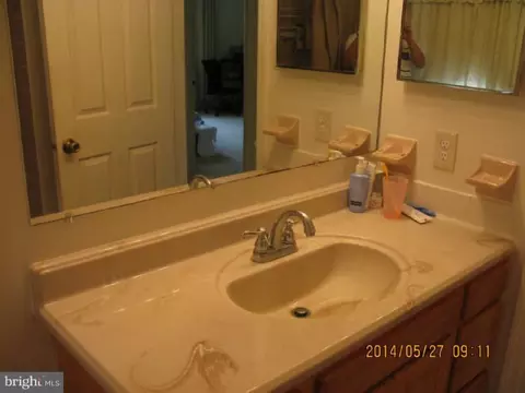 2324 Pineview Dr, Malvern, PA 19355 photo 11
