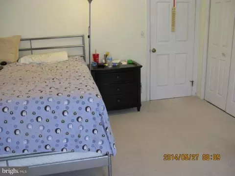 2324 Pineview Dr, Malvern, PA 19355 photo 9