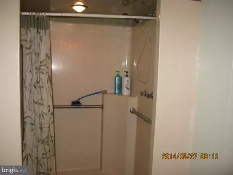 2324 Pineview Dr, Malvern, PA 19355 photo 10