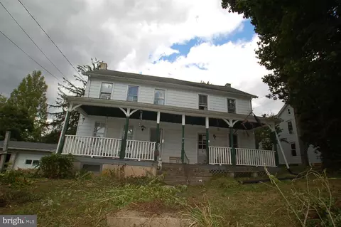 103 Elkview Rd, Lincoln University, PA 19352