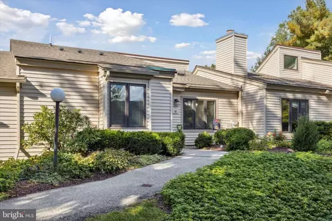42 Ashton Way, West Chester, PA 19380