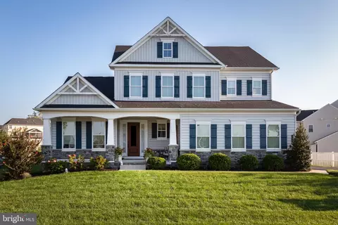 109 Pierce Ln, Kennett Square, PA 19348