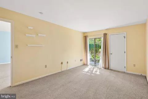 129 Valley Stream Cir, Chesterbrook, PA 19087 photo 14