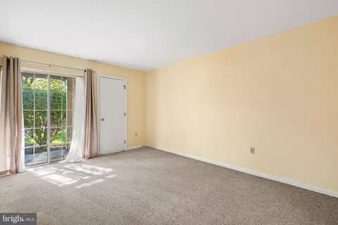 129 Valley Stream Cir, Chesterbrook, PA 19087 photo 13