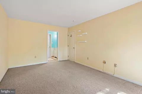 129 Valley Stream Cir, Chesterbrook, PA 19087 photo 15