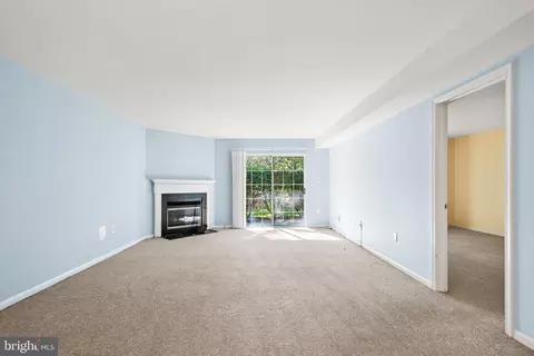 129 Valley Stream Cir, Chesterbrook, PA 19087 photo 12