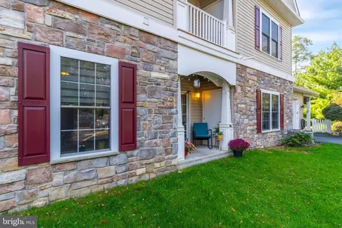 1324 W West Chester Pike #205, West Chester, PA 19382
