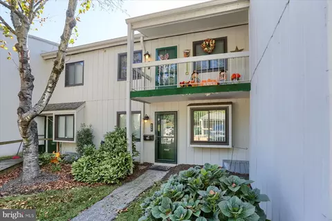 490 Summit House, West Chester, PA 19382