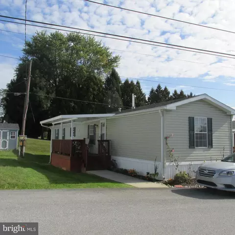 11 Abbey Rd, Coatesville, PA 19320
