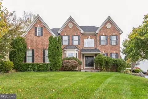 168 Candlewyck Rd, Avondale, PA 19311