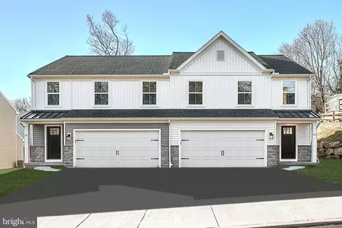 104 S Church, Spring City, PA 19475