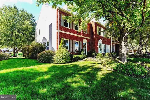 450 Dayton St, Phoenixville, PA 19460