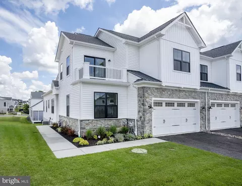 636 Appaloosa Rd #122, Downingtown, PA 19335