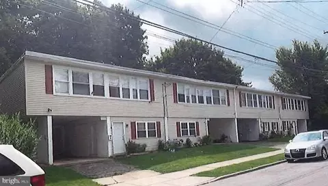 2468 Toth Ave, Coatesville, PA 19320
