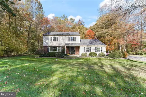 14 Timber Ln, Oxford, PA 19363