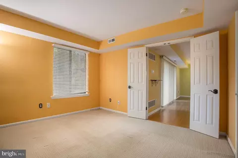 1401 Mountainview Dr, Chesterbrook, PA 19087 photo 18