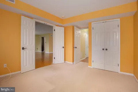 1401 Mountainview Dr, Chesterbrook, PA 19087 photo 19