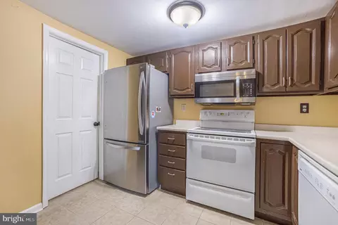 1401 Mountainview Dr, Chesterbrook, PA 19087 photo 7