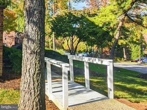 1401 Mountainview Dr, Chesterbrook, PA 19087 photo 21