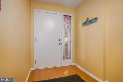 1401 Mountainview Dr, Chesterbrook, PA 19087 photo 2