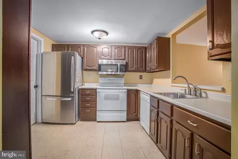 1401 Mountainview Dr, Chesterbrook, PA 19087 photo 6