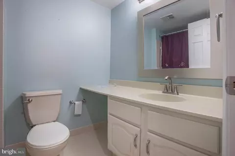 1401 Mountainview Dr, Chesterbrook, PA 19087 photo 20