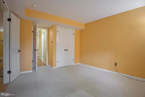 1401 Mountainview Dr, Chesterbrook, PA 19087 photo 17