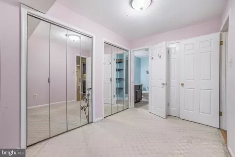 1401 Mountainview Dr, Chesterbrook, PA 19087 photo 14