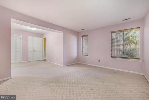 1401 Mountainview Dr, Chesterbrook, PA 19087 photo 13