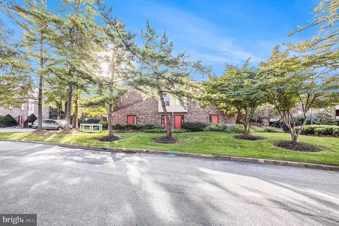 1401 Mountainview Dr, Chesterbrook, PA 19087 photo 22
