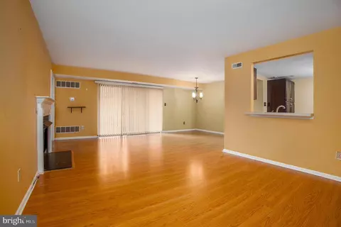 1401 Mountainview Dr, Chesterbrook, PA 19087 photo 3