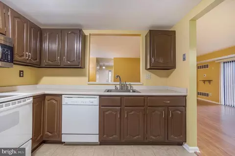 1401 Mountainview Dr, Chesterbrook, PA 19087 photo 8