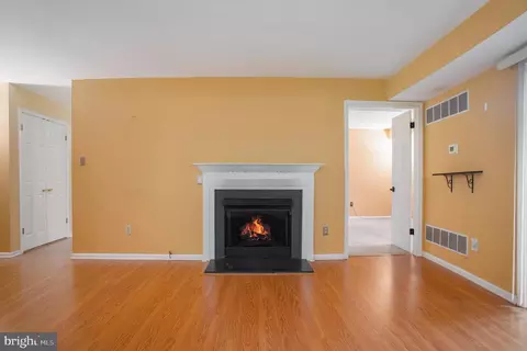 1401 Mountainview Dr, Chesterbrook, PA 19087 photo 5