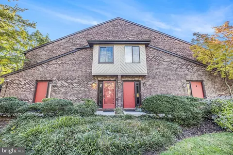 1401 Mountainview Dr, Chesterbrook, PA 19087 photo 23