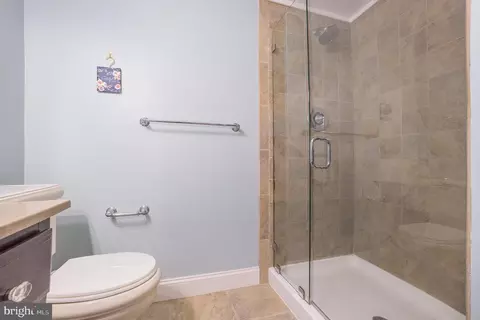 1401 Mountainview Dr, Chesterbrook, PA 19087 photo 16
