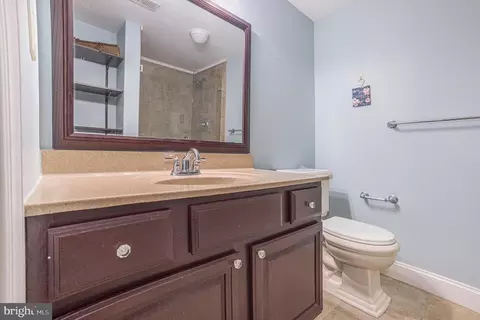 1401 Mountainview Dr, Chesterbrook, PA 19087 photo 15