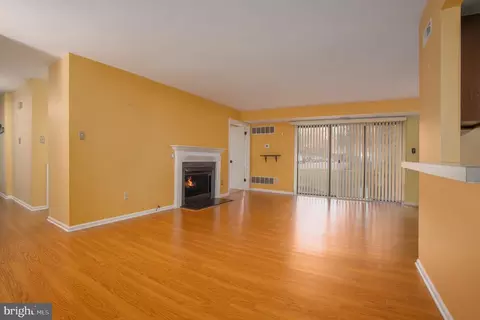 1401 Mountainview Dr, Chesterbrook, PA 19087 photo 4