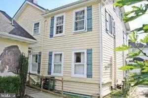 2725 Lewisville Rd, Oxford, PA 19363