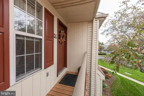 438 Westridge Dr, Phoenixville, PA 19460